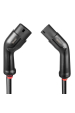 Obrázok pre Digitus DK-1P32-050 nabíjecí kabel pro elekromobily Černá Type 2 1 5 m