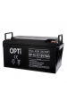 Obrázok pre PowerWalker 10134011 baterie do UPS 48 V