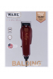 Obrázok pre Wahl Balding Clipper Červená