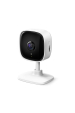 Obrázok pre TP-Link Tapo C110 Kostka Bezpečnostní IP kamera Vnitřní 1920 x 1080 px Stůl