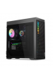 Obrázok pre Lenovo Legion T7 34IRZ8 Intel® Core™ i7 i7-14700KF 32 GB DDR5-SDRAM 1 TB SSD NVIDIA GeForce RTX 4070 Ti Super Windows 11 Home Tower PC Šedá