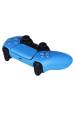 Obrázok pre Bezdrátový ovladač Sony PlayStation 5 DualSense gamepad Starlight Blue V2
