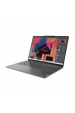 Obrázok pre Lenovo Yoga Slim 6 14IRH8 Intel® Core™ i5 i5-13500H Laptop 35,6 cm (14") WUXGA 16 GB LPDDR5x-SDRAM 512 GB SSD Wi-Fi 6E (802.11ax) Windows 11 Home Šedá