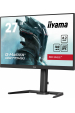 Obrázok pre iiyama G-MASTER GB2770HSU-B6 počítačový monitor 68,6 cm (27") 1920 x 1080 px Full HD LCD Černá