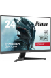 Obrázok pre iiyama G-MASTER G2470HS-B1 počítačový monitor 60,5 cm (23.8") 1920 x 1080 px Full HD LCD Černá