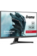 Obrázok pre iiyama G-MASTER G2470HS-B1 počítačový monitor 60,5 cm (23.8") 1920 x 1080 px Full HD LCD Černá