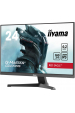 Obrázok pre iiyama G-MASTER G2470HS-B1 počítačový monitor 60,5 cm (23.8") 1920 x 1080 px Full HD LCD Černá