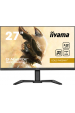 Obrázok pre iiyama GB2790QSU-B5 počítačový monitor 68,6 cm (27") 2560 x 1440 px Wide Quad HD LCD Černá