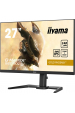 Obrázok pre iiyama GB2790QSU-B5 počítačový monitor 68,6 cm (27") 2560 x 1440 px Wide Quad HD LCD Černá