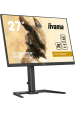 Obrázok pre iiyama GB2790QSU-B5 počítačový monitor 68,6 cm (27") 2560 x 1440 px Wide Quad HD LCD Černá