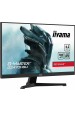 Obrázok pre iiyama G-MASTER G2470HSU-B6 počítačový monitor 60,5 cm (23.8") 1920 x 1080 px Full HD LCD Černá