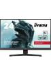 Obrázok pre iiyama G-MASTER G2470HSU-B6 počítačový monitor 60,5 cm (23.8") 1920 x 1080 px Full HD LCD Černá