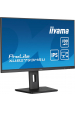 Obrázok pre iiyama ProLite počítačový monitor 68,6 cm (27") 1920 x 1080 px Full HD LED Černá