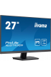 Obrázok pre iiyama ProLite XU2793QS-B6 počítačový monitor 68,6 cm (27") 2560 x 1440 px 2K Ultra HD LED Černá