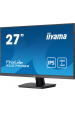 Obrázok pre iiyama ProLite XU2793QS-B6 počítačový monitor 68,6 cm (27") 2560 x 1440 px 2K Ultra HD LED Černá