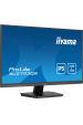 Obrázok pre iiyama ProLite XU2793QS-B6 počítačový monitor 68,6 cm (27") 2560 x 1440 px 2K Ultra HD LED Černá