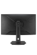 Obrázok pre ASUS ROG Strix XG32WCMS počítačový monitor 80 cm (31.5") 2560 x 1440 px Quad HD LCD Černá