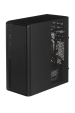 Obrázok pre Chieftec BS-10B-300 computer case Mini Tower Black 300 W