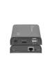 Obrázok pre Digitus DS-55202 KVM prodlužovací kabel Vysílač a přijímač