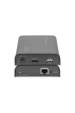 Obrázok pre Digitus DS-55202 KVM prodlužovací kabel Vysílač a přijímač