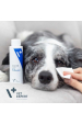 Obrázok pre VET EXPERT Eye Cleanser - tekutý oční roztok pro psy a kočky - 100 ml