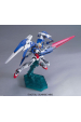 Obrázok pre HG 1/144 OO RAISER + GN SWORD III BL