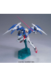 Obrázok pre HG 1/144 OO RAISER + GN SWORD III BL