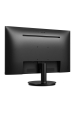 Obrázok pre Philips V Line 275V8LA/00 plochý počítačový monitor 68,6 cm (27") 2560 x 1440 px Quad HD LED Černá