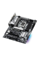 Obrázok pre Asrock B760 Pro RS WiFi Intel B760 LGA 1700 ATX