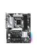 Obrázok pre Asrock B760 Pro RS WiFi Intel B760 LGA 1700 ATX