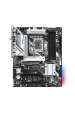 Obrázok pre Asrock B760 Pro RS WiFi Intel B760 LGA 1700 ATX