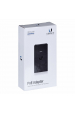 Obrázok pre Ubiquiti POE-24-12W-G Gigabit Ethernet 24 V