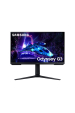 Obrázok pre Samsung G30D počítačový monitor 61 cm (24") 1920 x 1080 px Full HD LCD Černá