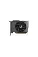 Obrázok pre Zotac GAMING GeForce RTX 3050 Eco Solo NVIDIA 8 GB GDDR6