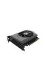 Obrázok pre Zotac GAMING GeForce RTX 3050 Eco Solo NVIDIA 8 GB GDDR6