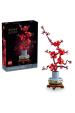 Obrázok pre LEGO Icons 10369 Botanicals