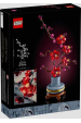 Obrázok pre LEGO Icons 10369 Botanicals
