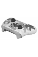 Obrázok pre Microsoft Xbox Wireless Controller – Arctic Camo Special Edition Šedá, Bílá Bluetooth Gamepad Analogový/digitální Android, PC, Xbox One, Xbox Series S, Xbox Series X, iOS