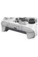 Obrázok pre Microsoft Xbox Wireless Controller – Arctic Camo Special Edition Šedá, Bílá Bluetooth Gamepad Analogový/digitální Android, PC, Xbox One, Xbox Series S, Xbox Series X, iOS