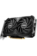 Obrázok pre MSI VENTUS GeForce RTX 4060 Ti 2X BLACK 8G OC NVIDIA 8 GB GDDR6