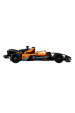 Obrázok pre LEGO TECHNIC 42169 NEOM McLaren Formula E Team