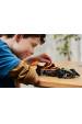 Obrázok pre LEGO TECHNIC 42169 NEOM McLaren Formula E Team