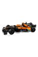 Obrázok pre LEGO TECHNIC 42169 NEOM McLaren Formula E Team