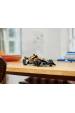 Obrázok pre LEGO TECHNIC 42169 NEOM McLaren Formula E Team