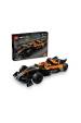 Obrázok pre LEGO TECHNIC 42169 NEOM McLaren Formula E Team