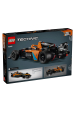 Obrázok pre LEGO TECHNIC 42169 NEOM McLaren Formula E Team