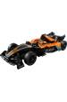 Obrázok pre LEGO TECHNIC 42169 NEOM McLaren Formula E Team