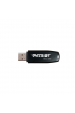 Obrázok pre Pendrive Patriot Xporter Core 128GB USB 3.2 Gen 1 80MB/s (PSF128GXRB3U) Černá