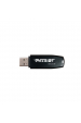 Obrázok pre Pendrive Patriot Xporter Core 128GB USB 3.2 Gen 1 80MB/s Černá