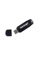 Obrázok pre Pendrive Patriot Xporter Core 128GB USB 3.2 Gen 1 80MB/s Černá